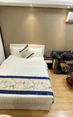 Туры в отель Choung Wei Hotel Туры в отель Choung Wei Hotel