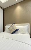 Туры в отель Choung Wei Hotel Туры в отель Choung Wei Hotel
