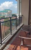 Туры в отель Choung Wei Hotel Туры в отель Choung Wei Hotel