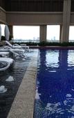 Туры в отель Choung Wei Hotel Туры в отель Choung Wei Hotel