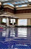 Туры в отель Choung Wei Hotel Туры в отель Choung Wei Hotel