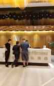 Туры в отель Choung Wei Hotel Туры в отель Choung Wei Hotel