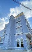 Туры в отель Sun Horizon Hotel Туры в отель Sun Horizon Hotel