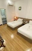 Туры в отель Sun Horizon Hotel Туры в отель Sun Horizon Hotel