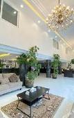 Туры в отель Sun Horizon Hotel Туры в отель Sun Horizon Hotel