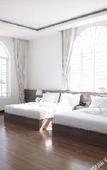 Туры в отель Sun Horizon Hotel Туры в отель Sun Horizon Hotel