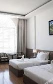 Туры в отель Sun Horizon Hotel Туры в отель Sun Horizon Hotel
