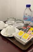 Туры в отель Sun Horizon Hotel Туры в отель Sun Horizon Hotel