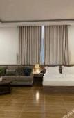 Туры в отель Sun Horizon Hotel Туры в отель Sun Horizon Hotel