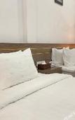 Туры в отель Sun Horizon Hotel Туры в отель Sun Horizon Hotel