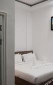 Туры в отель Sun Horizon Hotel Туры в отель Sun Horizon Hotel