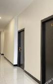 Туры в отель Sun Horizon Hotel Туры в отель Sun Horizon Hotel