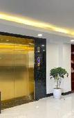 Туры в отель Sun Horizon Hotel Туры в отель Sun Horizon Hotel
