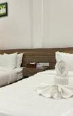 Туры в отель Sun Horizon Hotel Туры в отель Sun Horizon Hotel