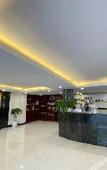 Туры в отель Sun Horizon Hotel Туры в отель Sun Horizon Hotel