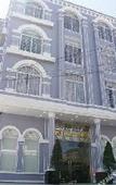 Туры в отель Sun Horizon Hotel Туры в отель Sun Horizon Hotel