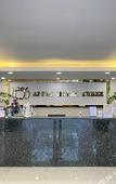 Туры в отель Sun Horizon Hotel Туры в отель Sun Horizon Hotel