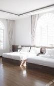 Туры в отель Sun Horizon Hotel Туры в отель Sun Horizon Hotel