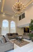 Туры в отель Sun Horizon Hotel Туры в отель Sun Horizon Hotel