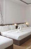 Туры в отель Sun Horizon Hotel Туры в отель Sun Horizon Hotel