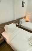 Туры в отель Sun Horizon Hotel Туры в отель Sun Horizon Hotel