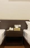 Туры в отель Apple Hotel Two Туры в отель Apple Hotel Two