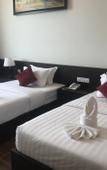 Туры в отель Apple Hotel Two Туры в отель Apple Hotel Two