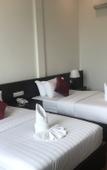 Туры в отель Apple Hotel Two Туры в отель Apple Hotel Two