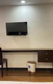 Туры в отель Apple Hotel Two Туры в отель Apple Hotel Two