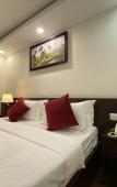 Туры в отель Apple Hotel Two Туры в отель Apple Hotel Two