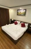 Туры в отель Apple Hotel Two Туры в отель Apple Hotel Two
