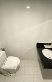 Туры в отель Apple Hotel Two Туры в отель Apple Hotel Two