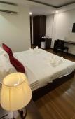 Туры в отель Apple Hotel Two Туры в отель Apple Hotel Two