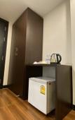 Туры в отель Apple Hotel Two Туры в отель Apple Hotel Two