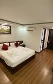 Туры в отель Apple Hotel Two Туры в отель Apple Hotel Two