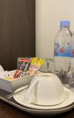 Туры в отель Apple Hotel Two Туры в отель Apple Hotel Two