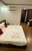 Туры в отель Apple Hotel Two Туры в отель Apple Hotel Two