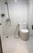 Туры в отель Apple Hotel Two Туры в отель Apple Hotel Two