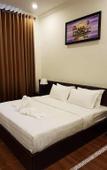 Туры в отель Apple Hotel Two Туры в отель Apple Hotel Two