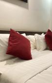 Туры в отель Apple Hotel Two Туры в отель Apple Hotel Two