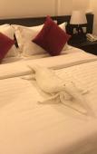 Туры в отель Apple Hotel Two Туры в отель Apple Hotel Two