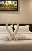 Туры в отель Apple Hotel Two Туры в отель Apple Hotel Two