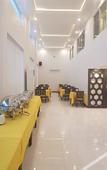 Туры в отель Apple Hotel Two Туры в отель Apple Hotel Two