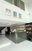 Туры в отель Apple Hotel Two Туры в отель Apple Hotel Two
