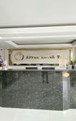 Туры в отель Apple Hotel Two Туры в отель Apple Hotel Two