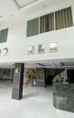 Туры в отель Apple Hotel Two Туры в отель Apple Hotel Two