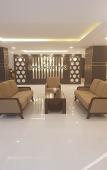 Туры в отель Apple Hotel Two Туры в отель Apple Hotel Two