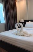 Туры в отель Apple Hotel Two Туры в отель Apple Hotel Two