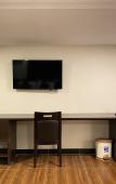 Туры в отель Apple Hotel Two Туры в отель Apple Hotel Two