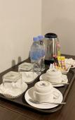 Туры в отель Apple Hotel Two Туры в отель Apple Hotel Two